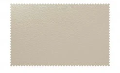 himolla Kopfstütze 1928 | Nebel (Beige) -Polsterzubehör Verkäufe 27402748 3 202102122237
