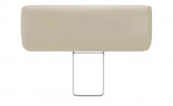 himolla Kopfstütze 1928 | Nebel (Beige) -Polsterzubehör Verkäufe 27402748 4 202102122237