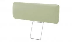 himolla Kopfstütze 1928 | Ulme (Mintgrün)