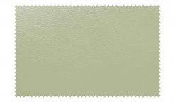 himolla Kopfstütze 1928 | Ulme (Mintgrün) -Polsterzubehör Verkäufe 27402749 3 202102122237