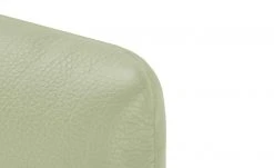 himolla Kopfstütze 1928 | Ulme (Mintgrün) -Polsterzubehör Verkäufe 27402749 4 202102122237