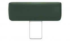 himolla Kopfstütze 1928 | Tanne (Grün) -Polsterzubehör Verkäufe 27402750 2 202102122236