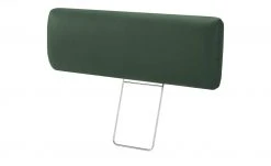 himolla Kopfstütze 1928 | Tanne (Grün)