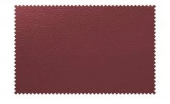 himolla Kopfstütze 1928 | Purpur (Rot) -Polsterzubehör Verkäufe 27402751 4 202102122237