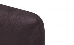 himolla Kopfstütze 1928 | Purple (Lila) -Polsterzubehör Verkäufe 27402752 2 202102122237