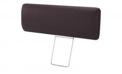 himolla Kopfstütze 1928 | Purple (Lila)