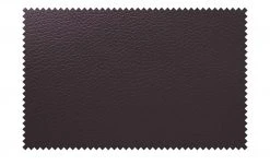 himolla Kopfstütze 1928 | Purple (Lila) -Polsterzubehör Verkäufe 27402752 4 202102122237