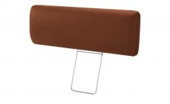 himolla Kopfstütze 1928 | Sierra (Braun)