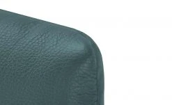 himolla Kopfstütze 1928 | Topas (Türkis) -Polsterzubehör Verkäufe 27402754 3 202102122236