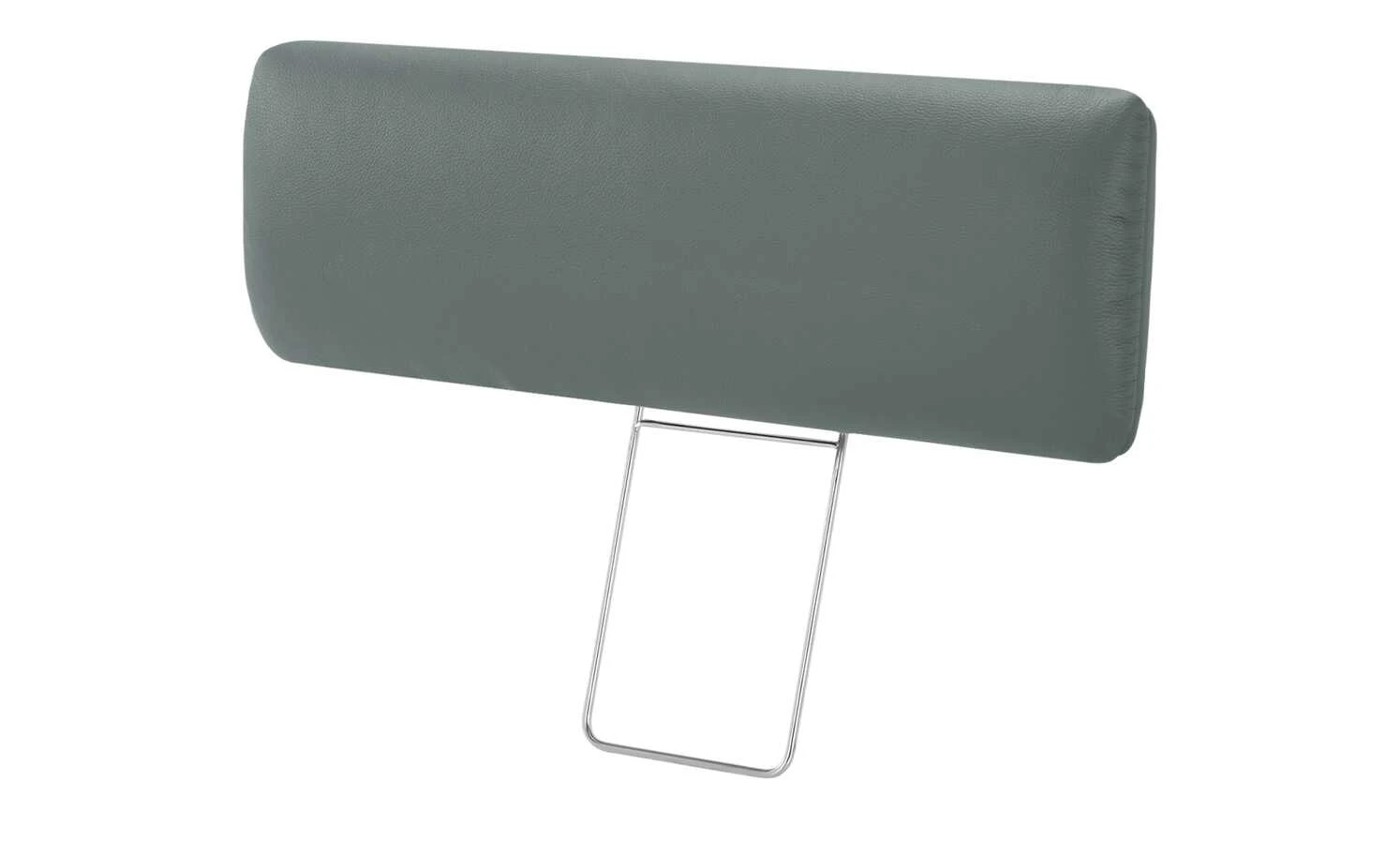 himolla Kopfstütze 1928 | Azuro (Graublau) 3 himolla Kopfstütze 1928 | Azuro (Graublau)