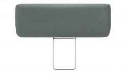 himolla Kopfstütze 1928 | Azuro (Graublau) 8 himolla Kopfstütze 1928 | Azuro (Graublau) -Polsterzubehör Verkäufe 27402755 3 202102122237