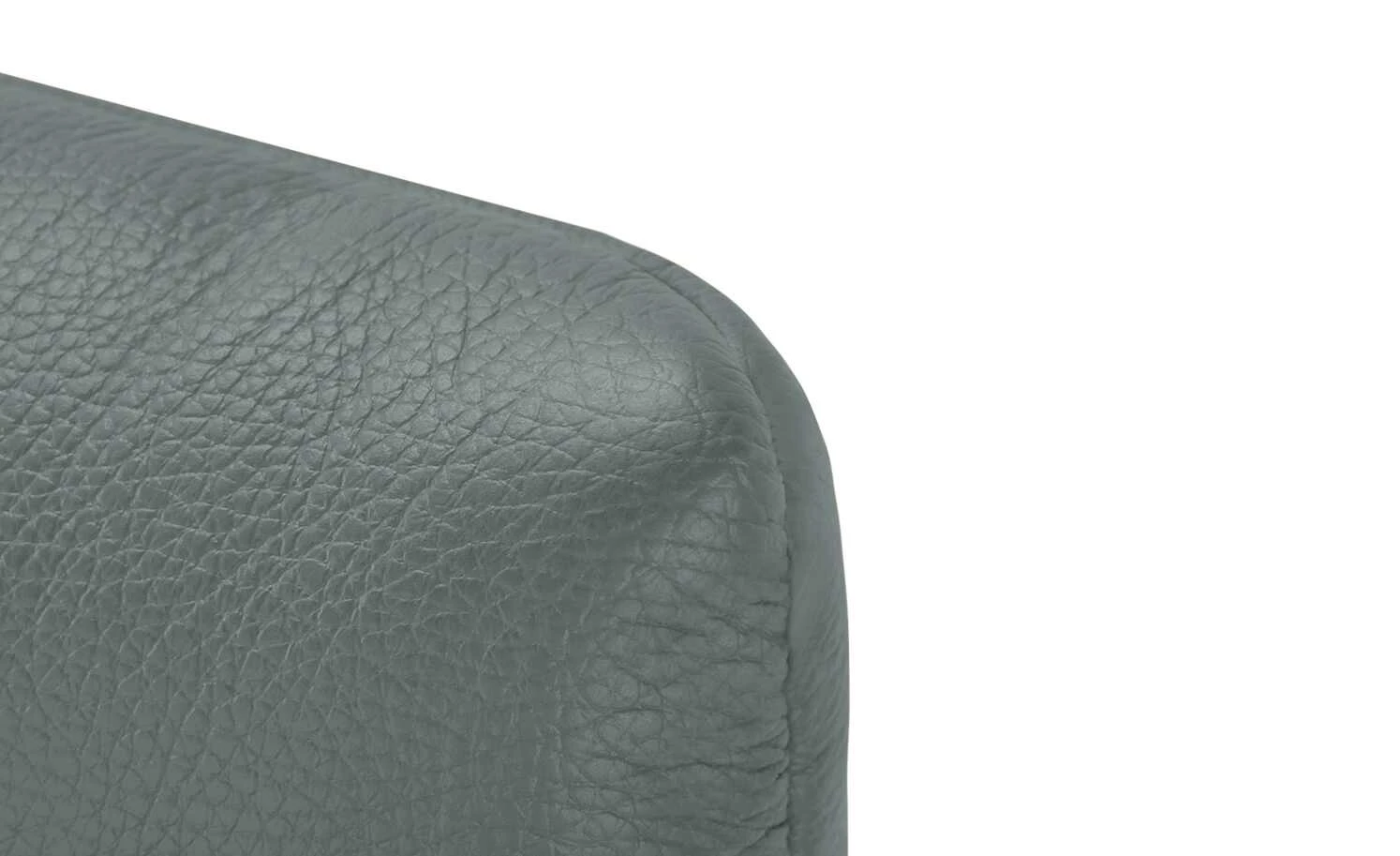 himolla Kopfstütze 1928 | Azuro (Graublau) 6 himolla Kopfstütze 1928 | Azuro (Graublau) – Bild 4