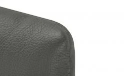 himolla Kopfstütze 1928 | Zinn (Grau) -Polsterzubehör Verkäufe 27402756 4 202102122237