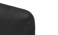 himolla Kopfstütze 1928 | Nacht (Schwarz) -Polsterzubehör Verkäufe 27402757 2 202102122237