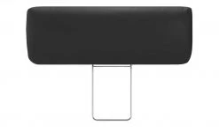 himolla Kopfstütze 1928 | Nacht (Schwarz) -Polsterzubehör Verkäufe 27402757 3 202102122237