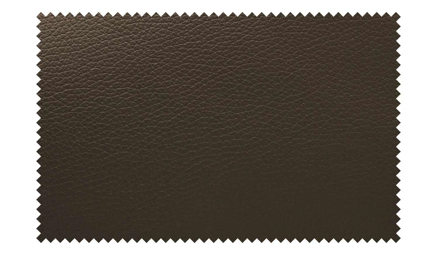 himolla Kopfstütze 1928 | Erde (Braun) 4 himolla Kopfstütze 1928 | Erde (Braun) – Bild 2