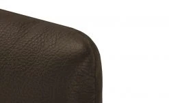 himolla Kopfstütze 1928 | Erde (Braun) 8 himolla Kopfstütze 1928 | Erde (Braun) -Polsterzubehör Verkäufe 27402758 2 202102122236