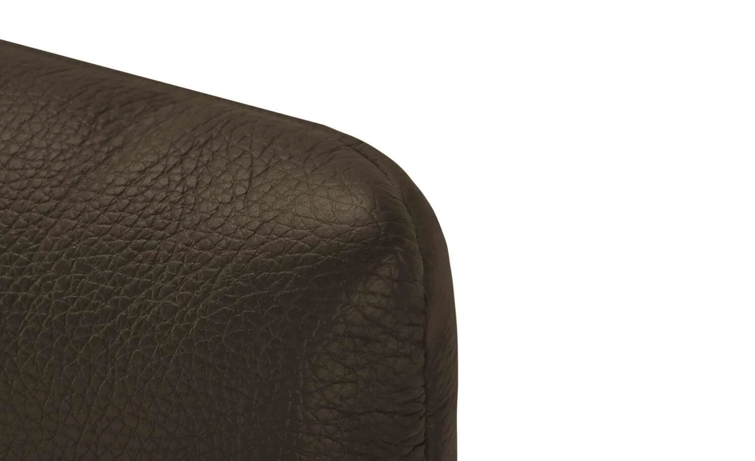 himolla Kopfstütze 1928 | Erde (Braun) 5 himolla Kopfstütze 1928 | Erde (Braun) – Bild 3