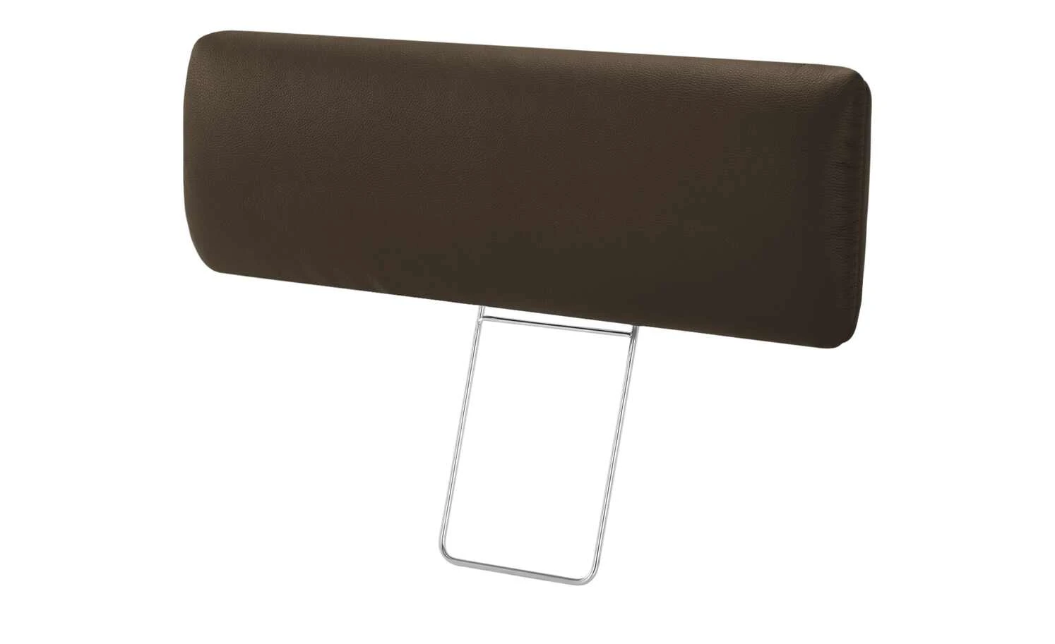 himolla Kopfstütze 1928 | Erde (Braun) 3 himolla Kopfstütze 1928 | Erde (Braun)