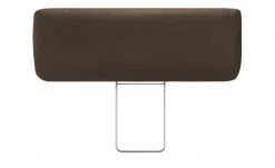 himolla Kopfstütze 1928 | Erde (Braun) 9 himolla Kopfstütze 1928 | Erde (Braun) -Polsterzubehör Verkäufe 27402758 4 202102122236