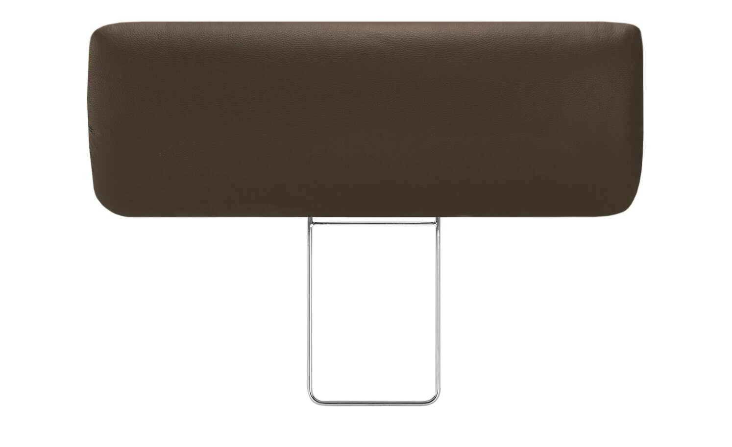 himolla Kopfstütze 1928 | Erde (Braun) 6 himolla Kopfstütze 1928 | Erde (Braun) – Bild 4