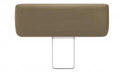 himolla Kopfstütze 1928 | Cappuccino (Beigebraun) -Polsterzubehör Verkäufe 27402759 3 202102122237