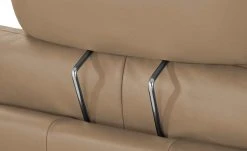 Max Schelling Kopfstütze Leder Signum | Macchiato (Beige) -Polsterzubehör Verkäufe 27402869 2 202105042233