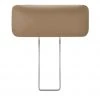 Max Schelling Kopfstütze Leder Signum | Macchiato (Beige) -Polsterzubehör Verkäufe 27402869 5 202105042233