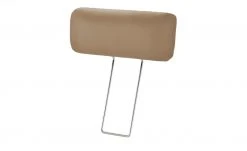 Max Schelling Kopfstütze Leder Signum | Macchiato (Beige) -Polsterzubehör Verkäufe 27402869 6 202105042233