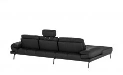 Max Schelling Kopfstütze Leder Signum | Schwarz -Polsterzubehör Verkäufe 27402872 4 202105042233