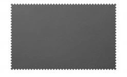 Max Schelling Kopfstütze Leder Signum | Fango (Dunkelgrau) -Polsterzubehör Verkäufe 27402873 5 202105042233