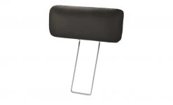 Max Schelling Kopfstütze Leder Signum | Espresso (Dunkelbraun) -Polsterzubehör Verkäufe 27402874 6 202105042233