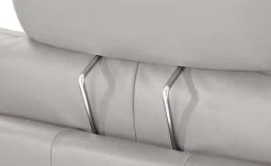 Max Schelling Kopfstütze Leder Signum | Hellgrau -Polsterzubehör Verkäufe 27402876 5 202105042233