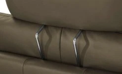 Max Schelling Kopfstütze Leder Signum | Oliv -Polsterzubehör Verkäufe 27402877 6 202105042233