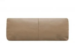 Max Schelling Nierenkissen Leder Signum | Macchiato (Beige) 67|cm -Polsterzubehör Verkäufe 27402878 2 202105042233
