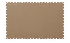 Max Schelling Nierenkissen Leder Signum | Macchiato (Beige) 67|cm -Polsterzubehör Verkäufe 27402878 3 202105042233