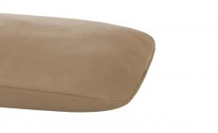 Max Schelling Nierenkissen Leder Signum | Macchiato (Beige) 67|cm -Polsterzubehör Verkäufe 27402878 5 202105042233