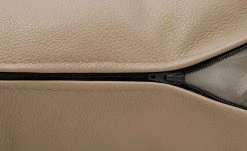 Max Schelling Nierenkissen Leder Signum | Macchiato (Beige) 67|cm -Polsterzubehör Verkäufe 27402878 6 202105042233