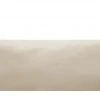 Max Schelling Nierenkissen Leder Signum | Pearl (Creme) 67|cm -Polsterzubehör Verkäufe 27402879 1 202105042233