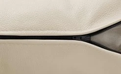 Max Schelling Nierenkissen Leder Signum | Pearl (Creme) 67|cm -Polsterzubehör Verkäufe 27402879 6 202105042233