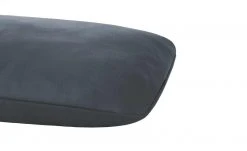 Max Schelling Nierenkissen Leder Signum | Navy (Dunkelblau) 67|cm 10 Max Schelling Nierenkissen Leder Signum | Navy (Dunkelblau) 67|cm -Polsterzubehör Verkäufe 27402880 2 202105042233