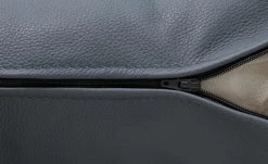 Max Schelling Nierenkissen Leder Signum | Navy (Dunkelblau) 67|cm 11 Max Schelling Nierenkissen Leder Signum | Navy (Dunkelblau) 67|cm -Polsterzubehör Verkäufe 27402880 3 202105042233