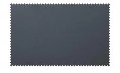 Max Schelling Nierenkissen Leder Signum | Navy (Dunkelblau) 67|cm 13 Max Schelling Nierenkissen Leder Signum | Navy (Dunkelblau) 67|cm -Polsterzubehör Verkäufe 27402880 6 202105042233