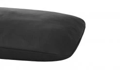 Max Schelling Nierenkissen Leder Signum | Schwarz 67|cm -Polsterzubehör Verkäufe 27402881 3 202105042233