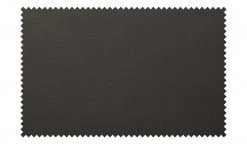 Max Schelling Nierenkissen Leder Signum | Espresso (Dunkelbraun) 67|cm -Polsterzubehör Verkäufe 27402883 5 202105042233