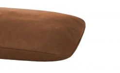 Max Schelling Nierenkissen Leder Signum | Brandy (Rotbraun) 67|cm -Polsterzubehör Verkäufe 27402884 3 202105042233