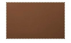 Max Schelling Nierenkissen Leder Signum | Brandy (Rotbraun) 67|cm -Polsterzubehör Verkäufe 27402884 5 202105042233