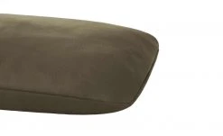 Max Schelling Nierenkissen Leder Signum | Oliv 67|cm -Polsterzubehör Verkäufe 27402886 2 202105042233