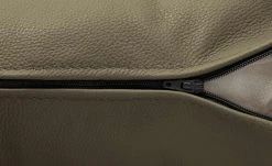 Max Schelling Nierenkissen Leder Signum | Oliv 67|cm -Polsterzubehör Verkäufe 27402886 3 202105042233