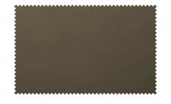 Max Schelling Nierenkissen Leder Signum | Oliv 67|cm -Polsterzubehör Verkäufe 27402886 4 202105042233